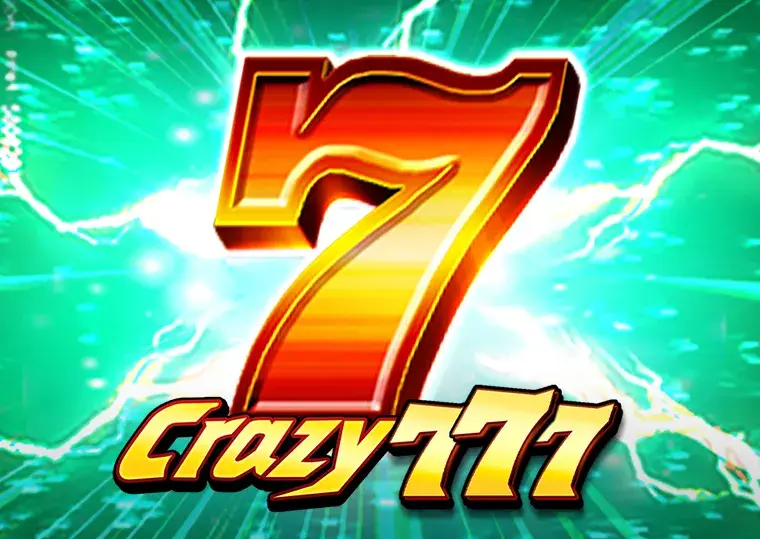 Crazy 777 Satsportreview