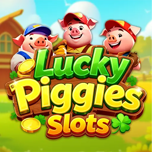 Lucky Piggies gemple Satsportreview
