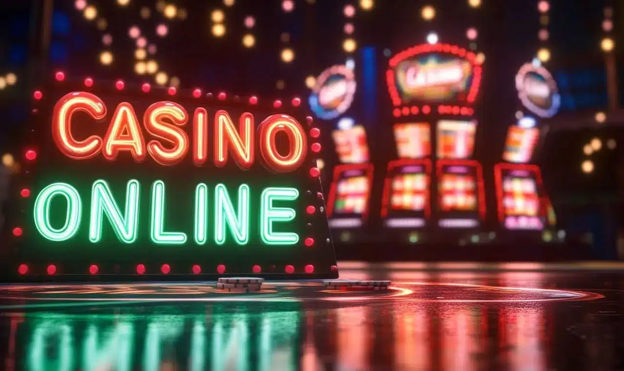 Satsportreview India's 's Games - Slots, Casino Satsportreview Mobile Gaming