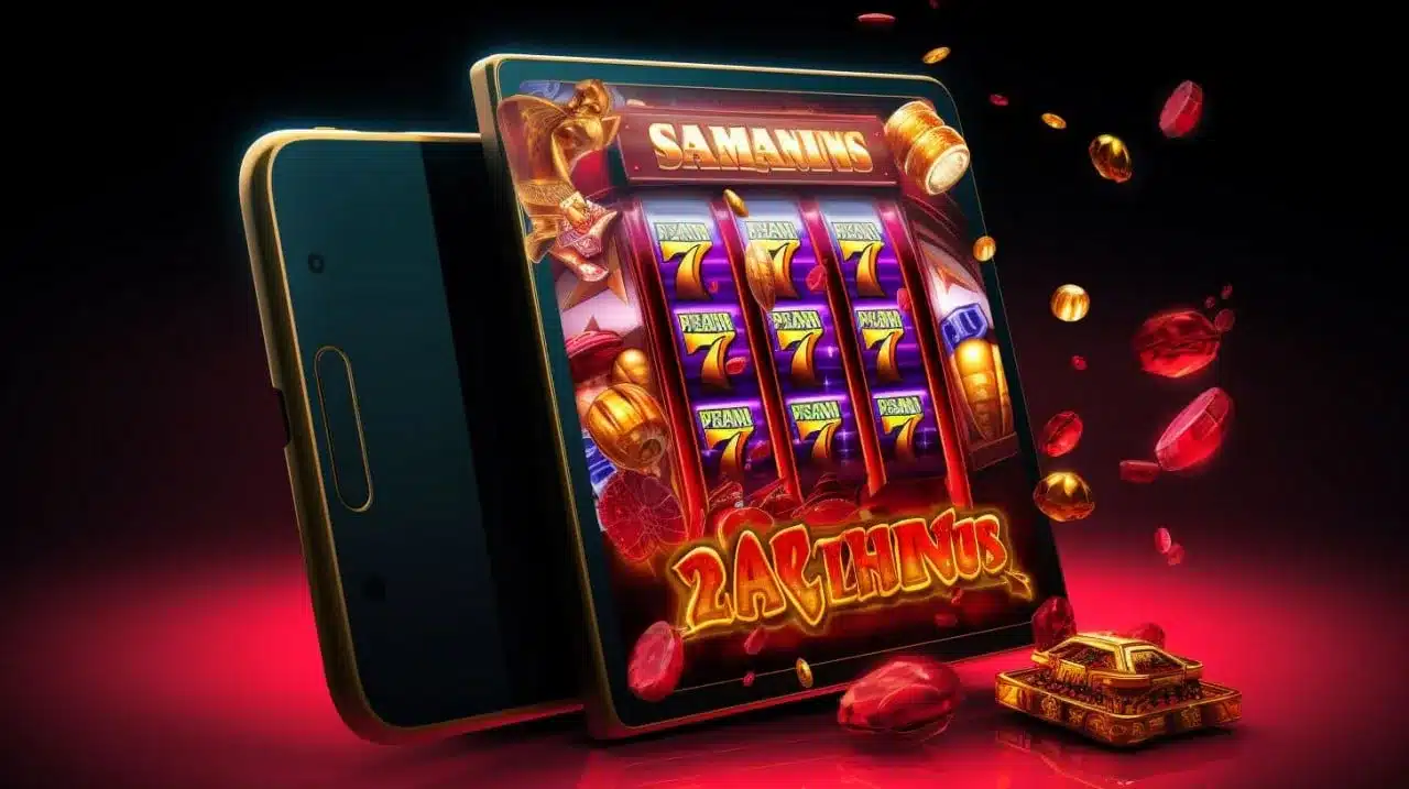 India Mobile Satsportreview Games - Games's Easy 